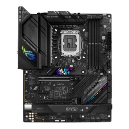 ROG STRIX B760-F GAMING...